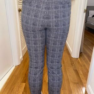 Alfani pants